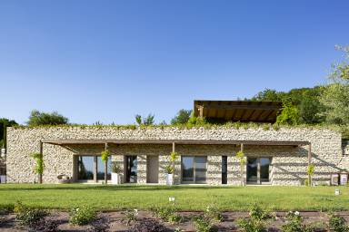 Villa Spello