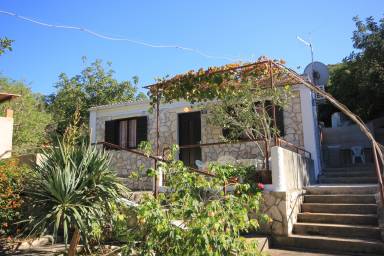 Casa Lissa