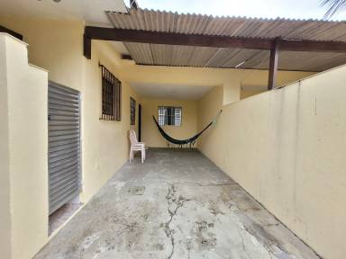House  Centro