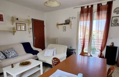 Apartment  Rimini