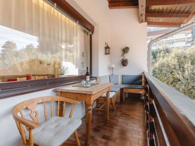 Apartamento  Gemeinde Bad Gastein