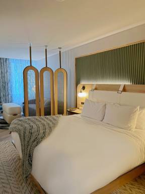 Resort  Orangeville
