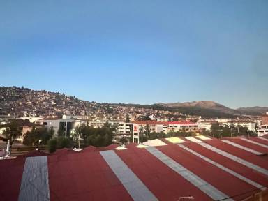 Apartment Cusco