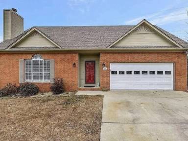 House Pelham