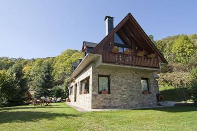 Casa Viella