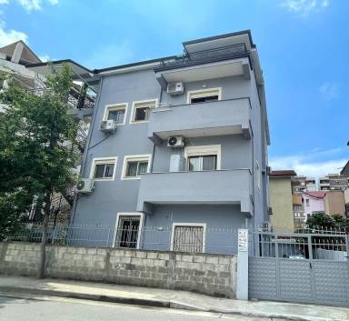 Apartment Durrës