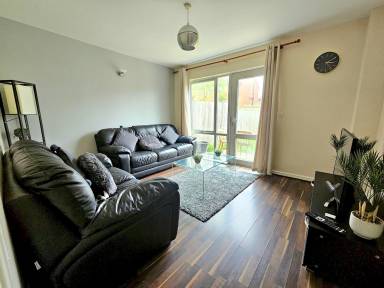 Ferienhaus  Liverpool