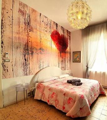 Apartment Ravenna