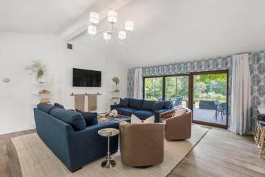 House Alanson