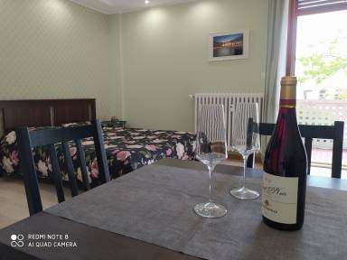 Condo  Senigallia
