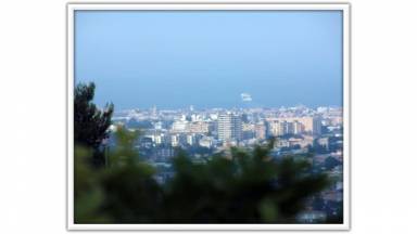 Bed & Breakfast Monreale
