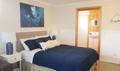 Accommodation Port Sorell