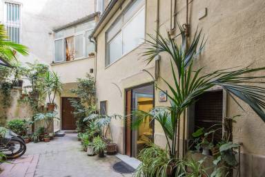 Appartamento Salerno