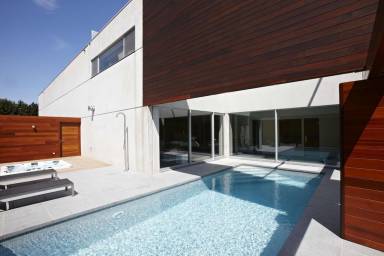Bed and breakfast Izegem