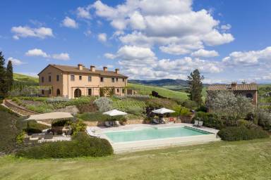 House Peccioli