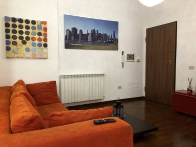 Appartamento  Viterbo