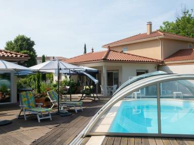 Apartment  Montbrison