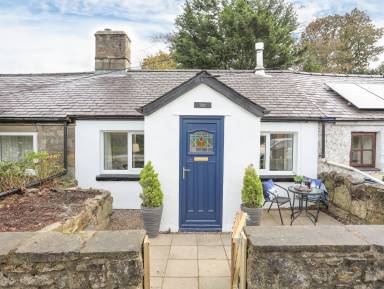 Cottage Beaumaris