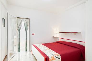 Apartment  Torretta Granitola
