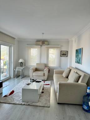 Apartament Kaş