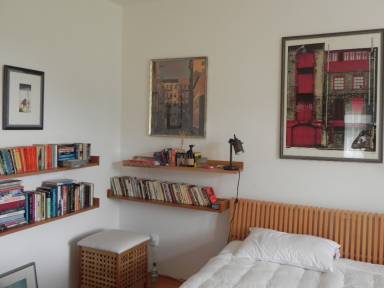 Private room  Labe