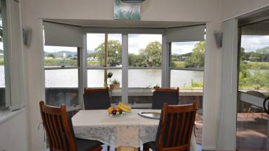 House Murwillumbah