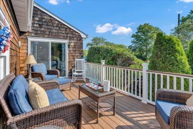 House  Manasquan