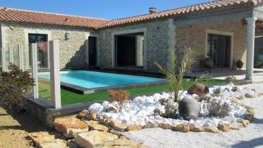 Villa Siran