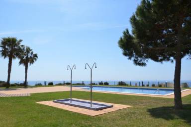 Villa Tossa de Mar