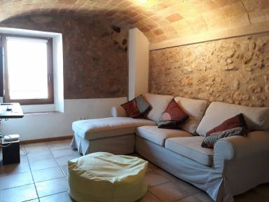 Cottage L'Escala