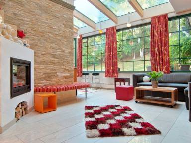 Apartment  Faak am See