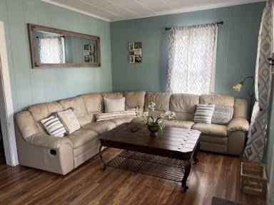 House Cheboygan
