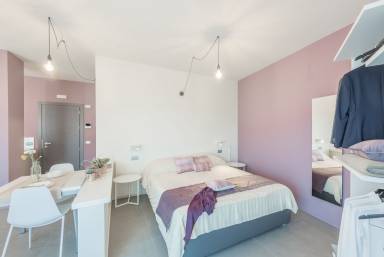 Appartamento  Monforte d'Alba