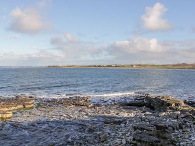 Cottage Sligo
