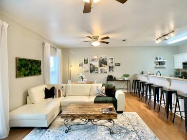 House Destin