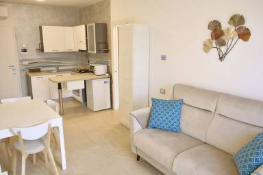 Appartamento  Cervia