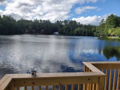 Cottage Contoocook