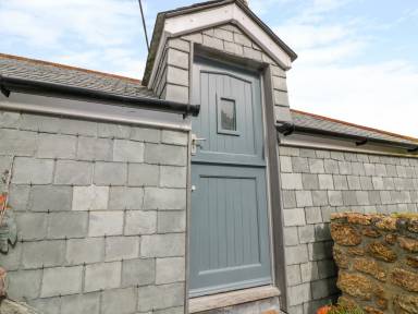 Cottage Sennen Cove