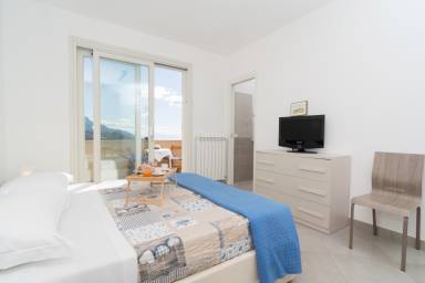 Villa Sant'Agnello