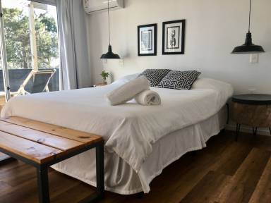 Aparthotel  Piriápolis
