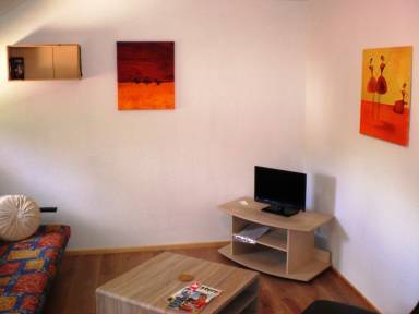 Ferienwohnung Oldenburg