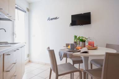 Apartment Riccione