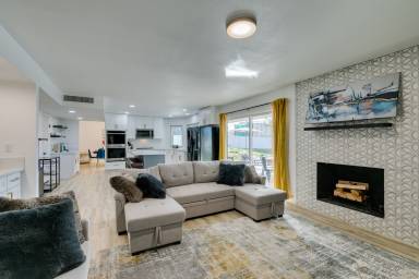 House Whitney Ranch