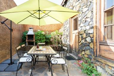 House Taibique