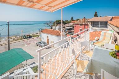 Appartement Savudrija