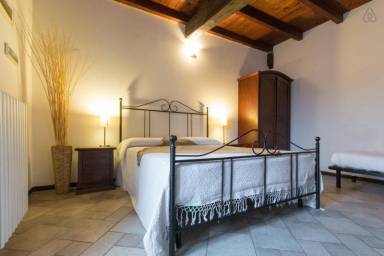 Casa  Cocconato