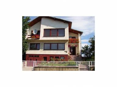 Apartament Poprad