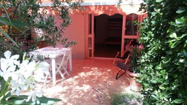 Appartement  La Grande-Motte