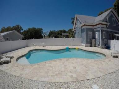 Ferienwohnung Fort Myers