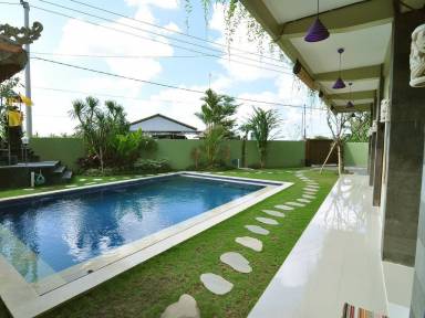 House Seseh